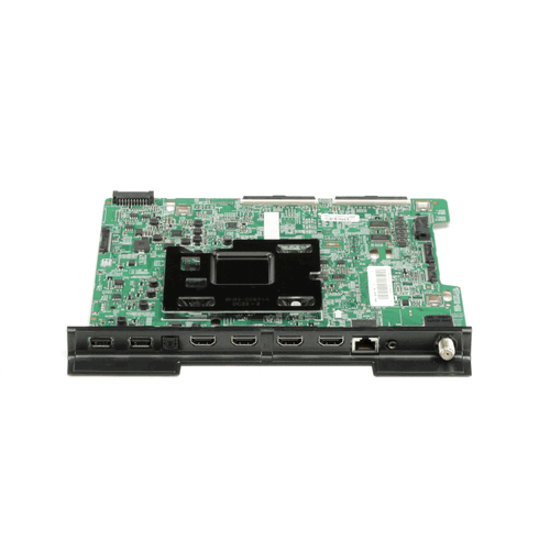 BN94-12926N ASSEMBLY PCB MAIN;55UNU8000F