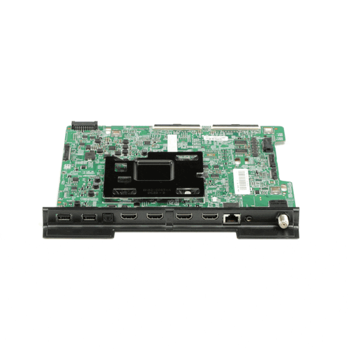 BN94-12926N ASSEMBLY PCB MAIN;55UNU8000F
