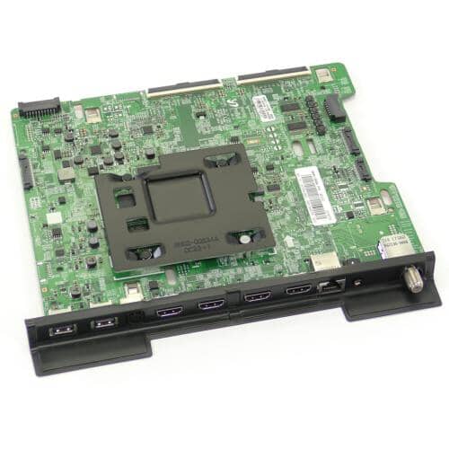 BN94-12928A Main PCB Assembly