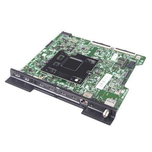 BN94-13028U PCB Main Assembly