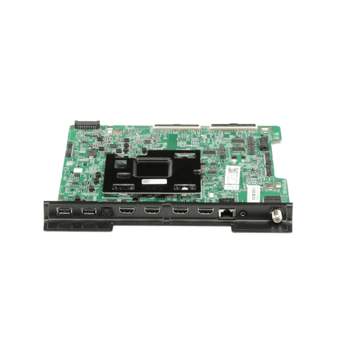 BN94-13029Q Main PCB Assembly - Samsung Parts USA