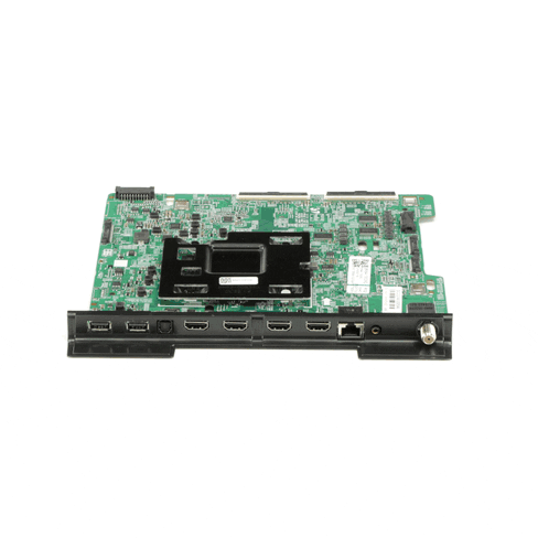 BN94-13029Q Main PCB Assembly