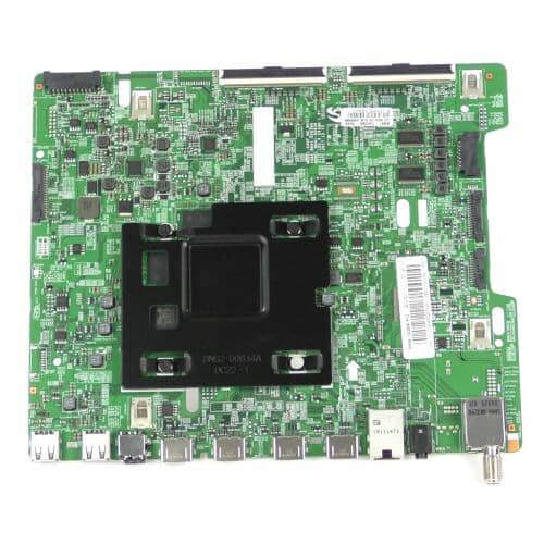 BN94-13029W PCB Main Assembly