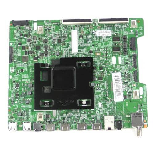 Assemblage principal de circuit imprimé BN94-13029W