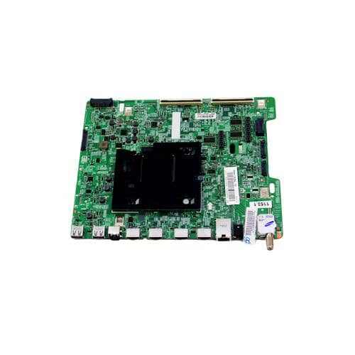 BN94-13030Q Main PCB Assembly