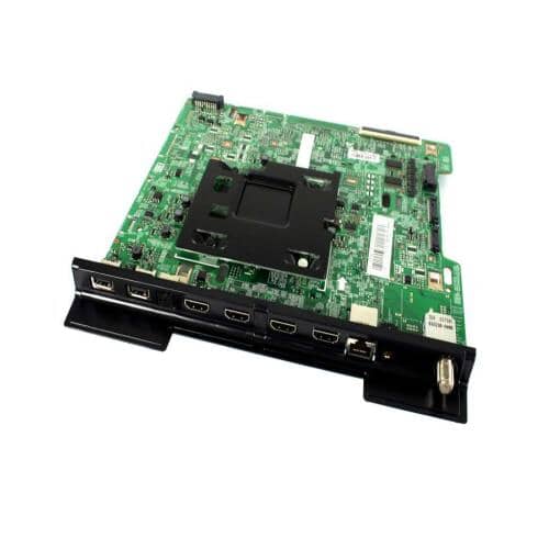 BN94-13031Q Main PCB Assembly