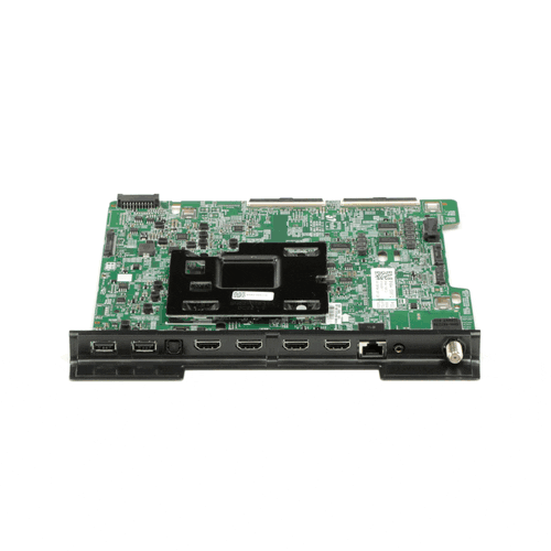 BN94-13061Q Main PCB Assembly - Samsung Parts USA
