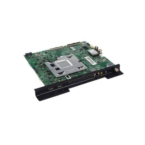 Samsung BN94-13277G Pcb Main Board Assembly