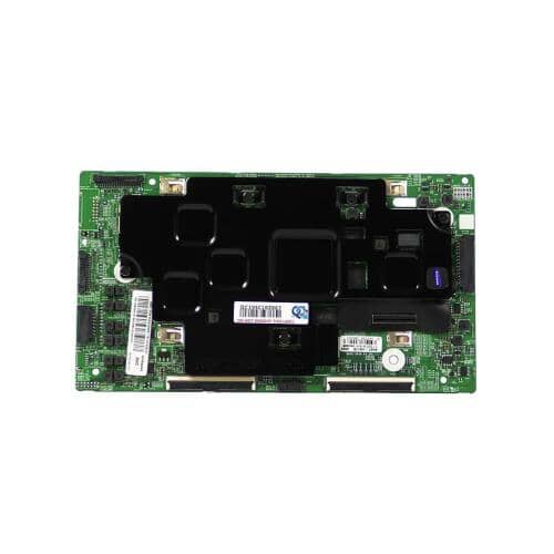 BN94-13165G PCB Main Assembly