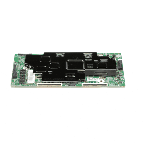 BN94-13165H Assembly PCB Board Main;QN65Q75CNFXZA/ZC - Samsung Parts USA