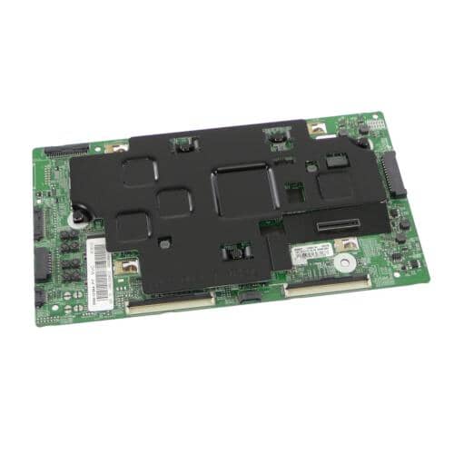 BN94-13194A PCB Main Assembly