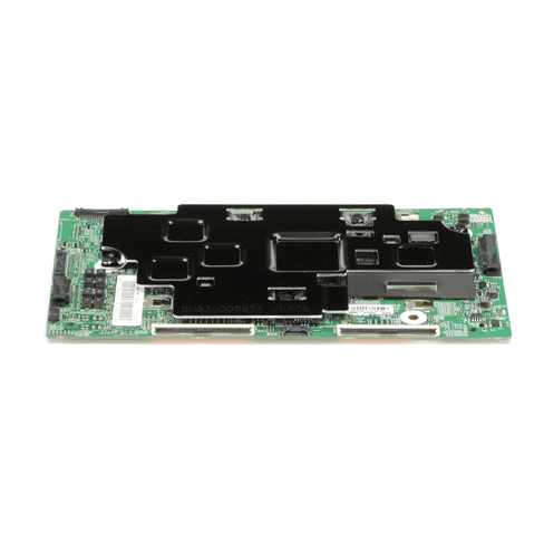 BN94-13194B ASSEMBLY PCB MAIN;UNLS03D - Samsung Parts USA