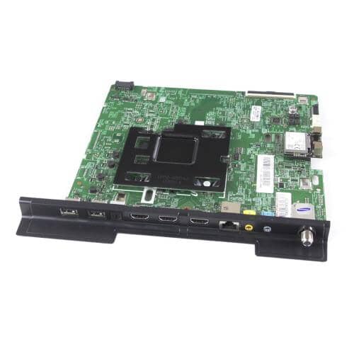 Samsung BN94-13281A Assembly Pcb Main;Ledtv 7K,B V