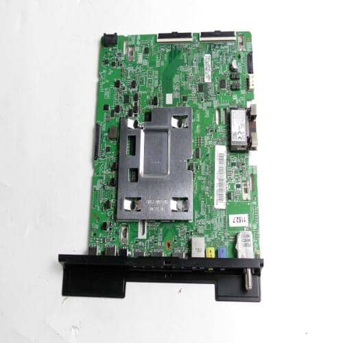Samsung BN94-13280A PCB Main Assembly