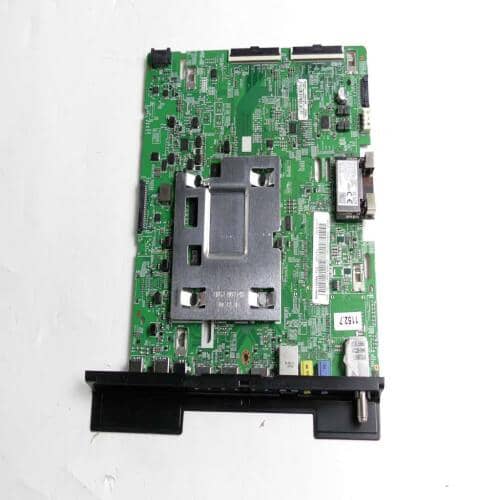 BN94-13208A Main PCB Assembly