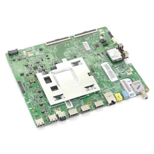 BN94-13257B ASSEMBLY PCB MAIN;LEDTV 7K