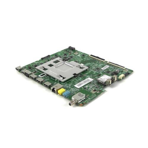 Samsung BN94-12855B Main Pcb Assembly-Sdc