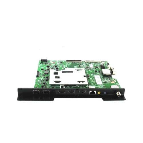 SMGBN94-13261B Assembly PCB Board Main-AUO;UNU7300K - Samsung Parts USA