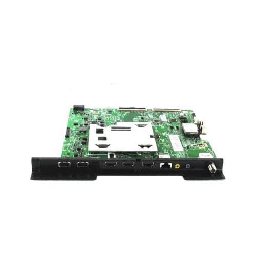 Samsung BN94-12858B Main Pcb Assembly-Auo