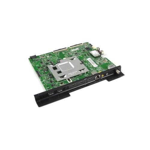 SMGBN94-13267B Assembly PCB Board Main;LEDTV 7K,B VERSI