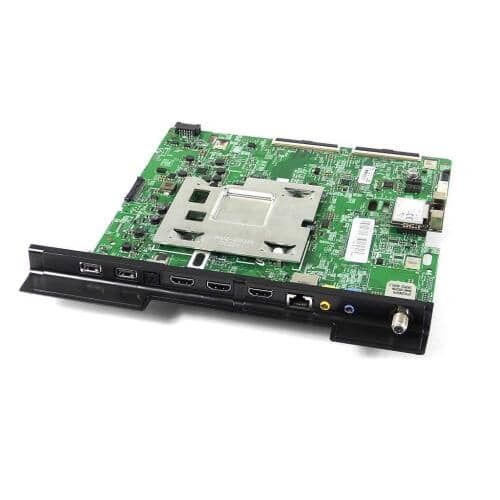 BN94-13271B PCB Main Assembly