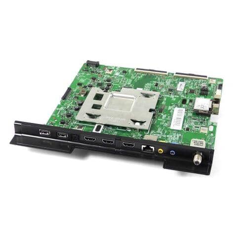 Samsung BN94-13244B Main Pcb Assembly