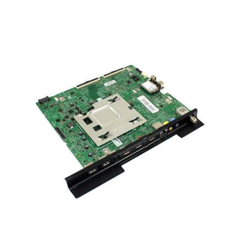 Samsung BN94-12800B Main Pcb Assembly