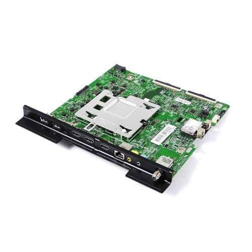 Samsung BN94-13233B Main PCB -Csot Assembly