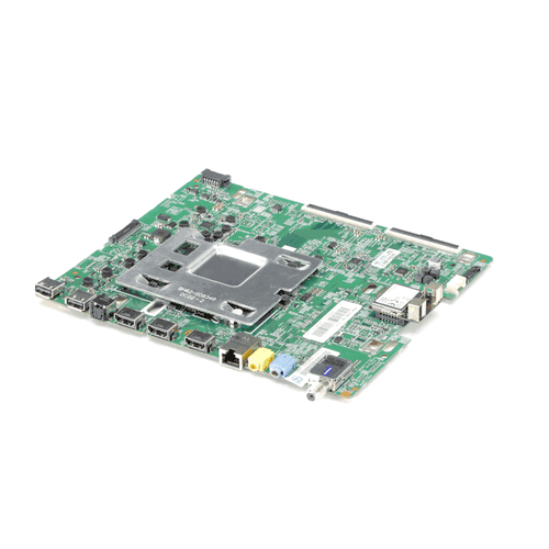 Samsung BN94-12803B Main Pcb Assembly