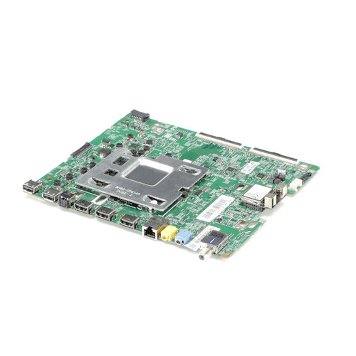 Assemblage PCB principal Samsung BN94-12803B