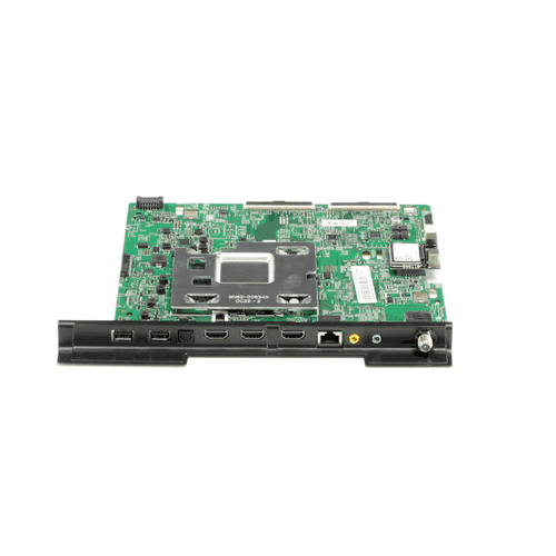 Assemblage PCB principal Samsung BN94-12864B