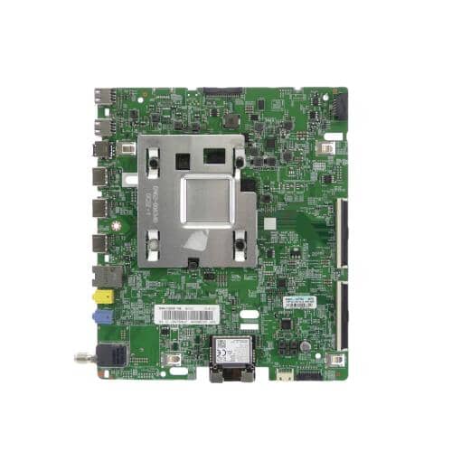 BN94-13282B PCB Main Assembly