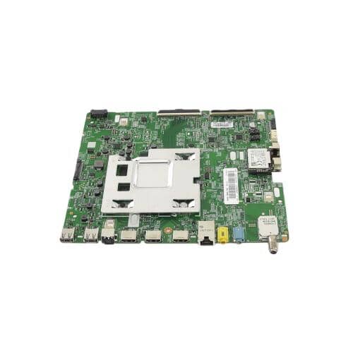 Samsung BN94-13286B PCB Main Assembly