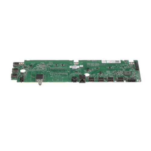 Samsung BN96-46074Z PCB P Assembly