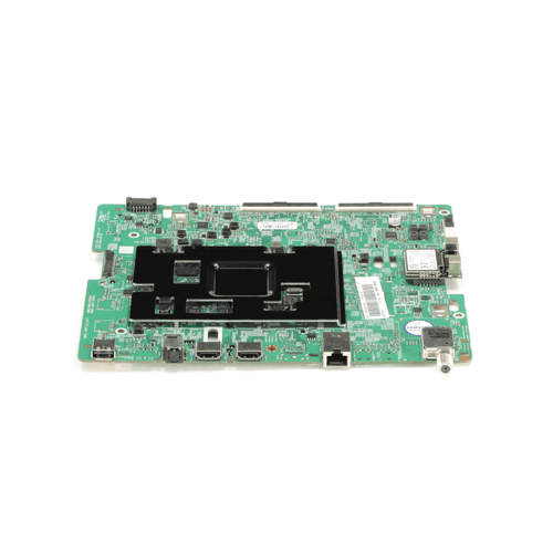 Samsung BN94-13802H Main Board