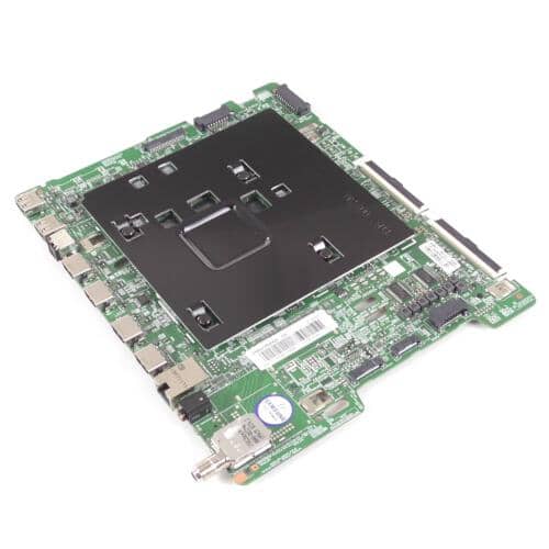 BN94-13999G PCB Main Assembly