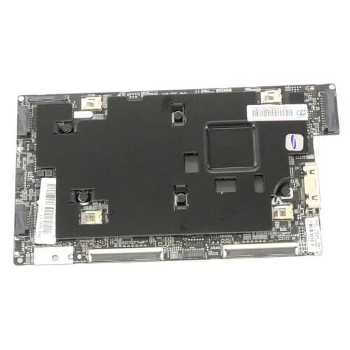 BN94-14008U ASSEMBLAGE PCB PRINCIPAL