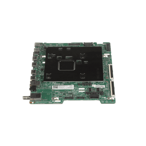 BN94-14011H ASSEMBLY PCB MAIN;QRQ80C