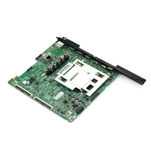 BN94-14031H ASSEMBLY PCB MAIN;URU7300R