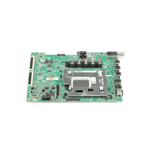 Samsung BN94-14115G PCB Main Assembly