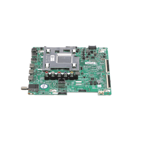 Samsung BN94-14277J Pcb Main Board Assembly