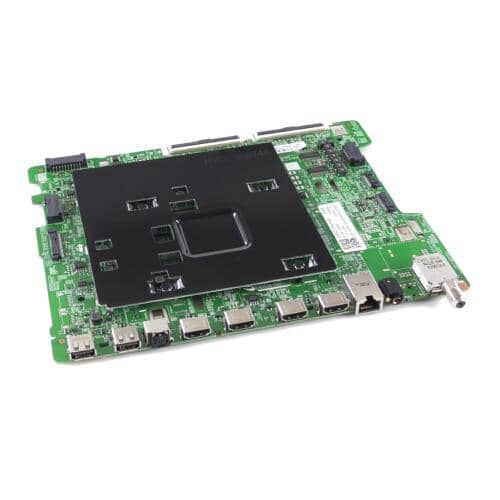 BN94-14048B ASSEMBLY PCB MAIN