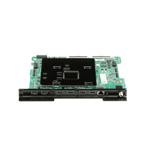 BN94-14054C ASSEMBLAGE PCB PRINCIPAL