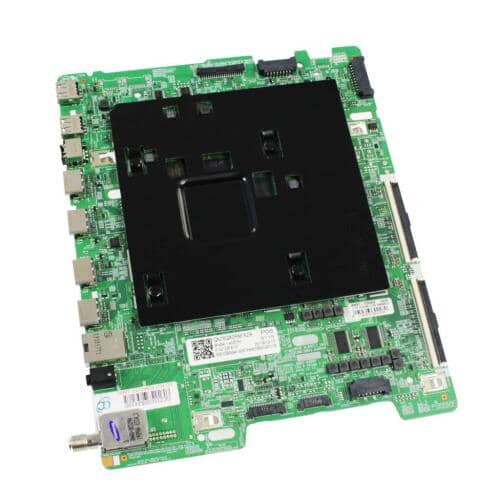 BN94-14057H ASSEMBLY PCB MAIN;QRQ80C