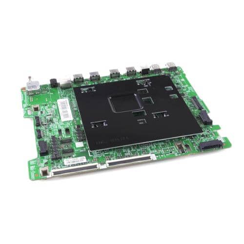 BN94-14058H ASSEMBLY PCB MAIN