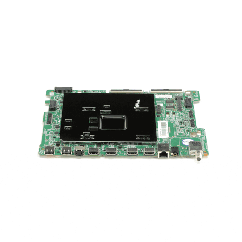 Assemblage principal de circuit imprimé BN94-14060C