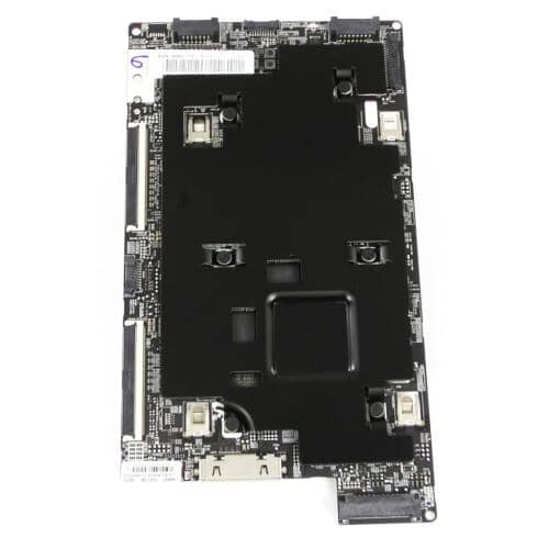 BN94-14080C PCB Main Assembly