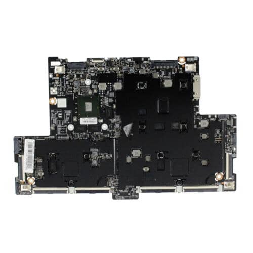 Samsung BN94-14510Z PCB Main Assembly