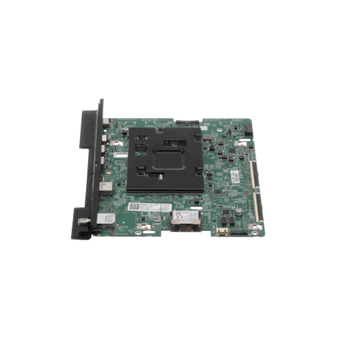 BN94-14106F ASSEMBLAGE PCB PRINCIPAL;URU7100H