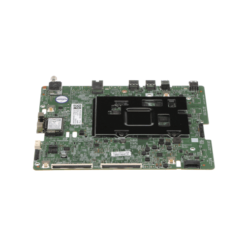 Samsung Television BN94-14106C Assembly Pcb Main